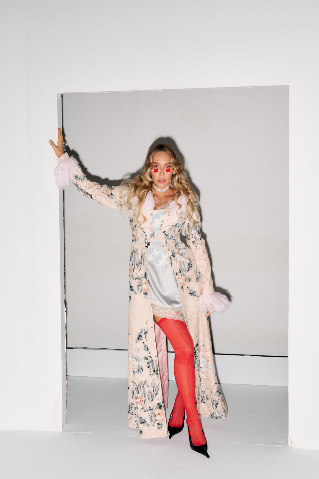 Екатерина Смольникова