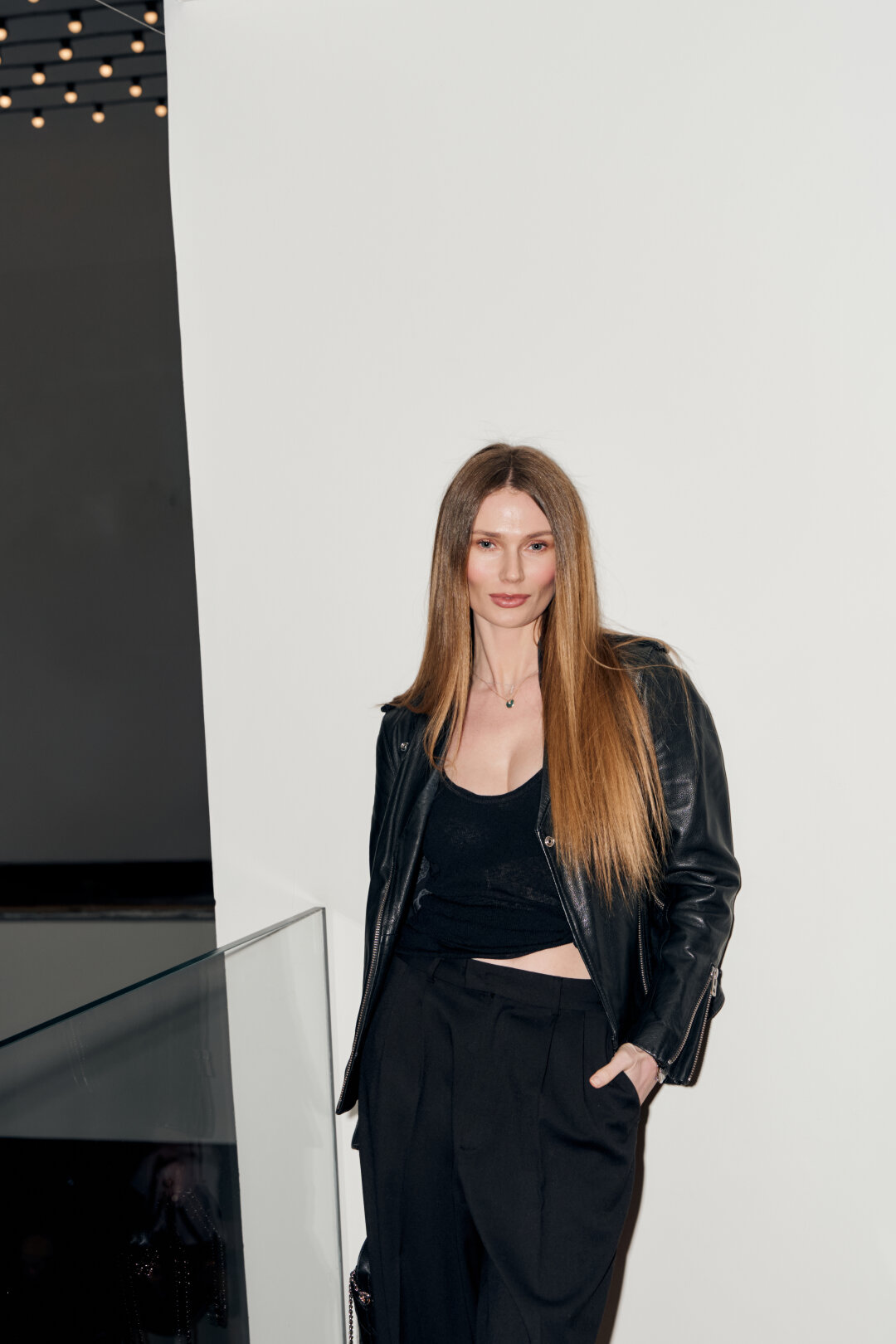 Дарья Удалена