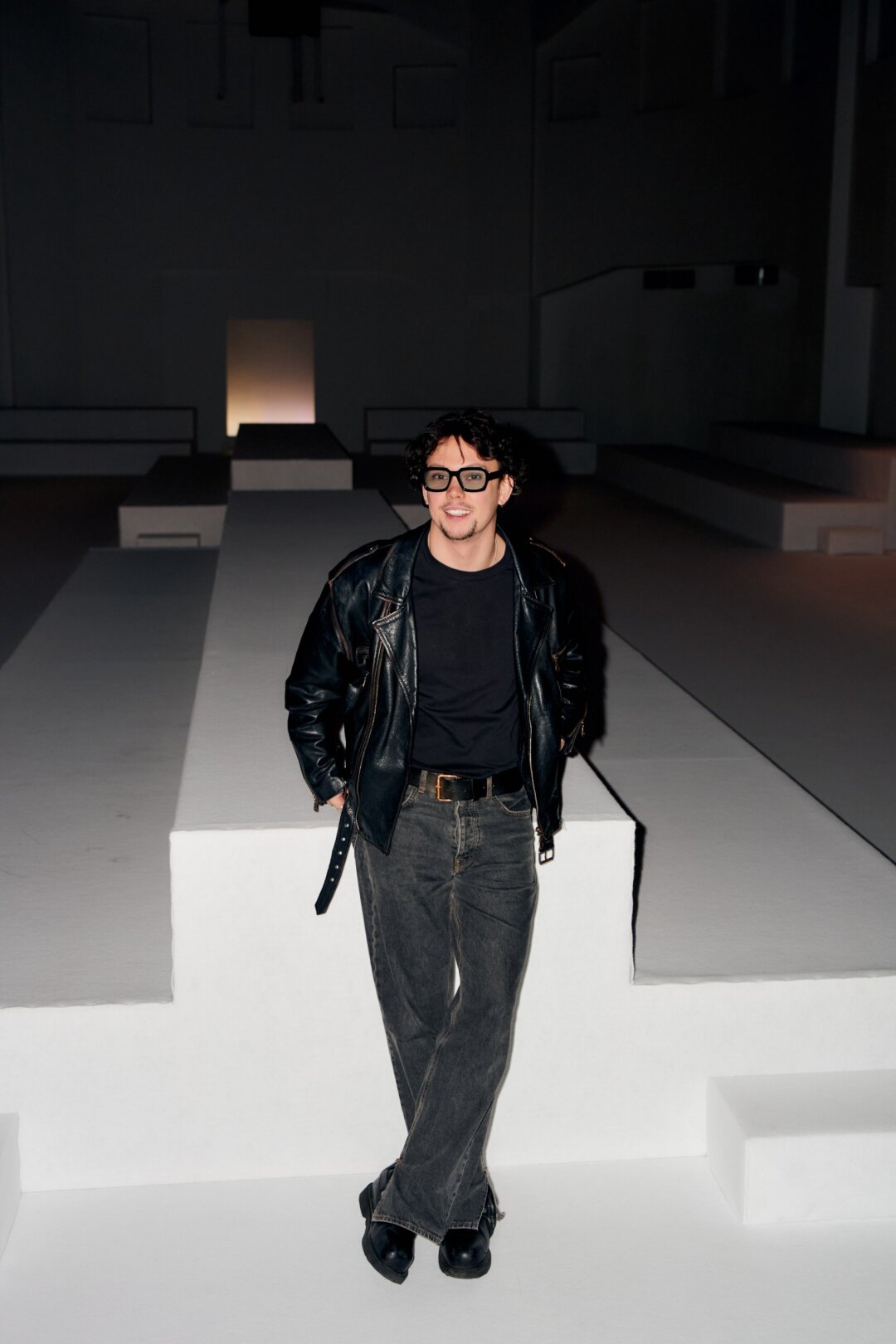 Алексей Власов