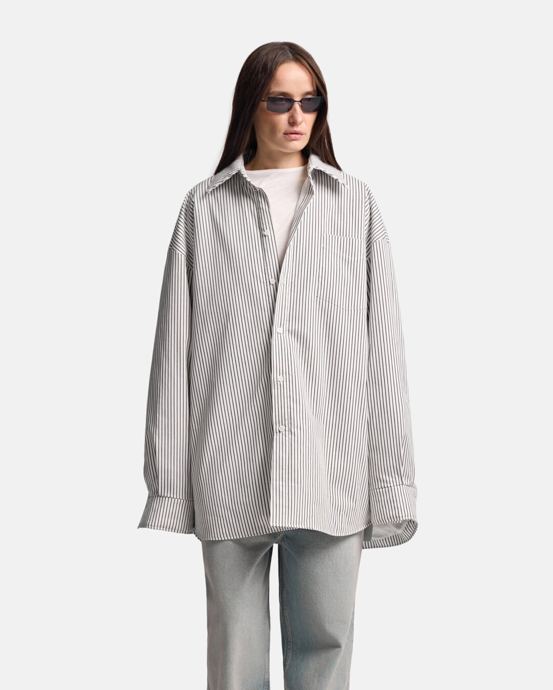 Annuko, 14 950 руб. Гибрид куртки и рубашки Annuko — на случай, если вы тот самый коллега, который вечно мерзнет