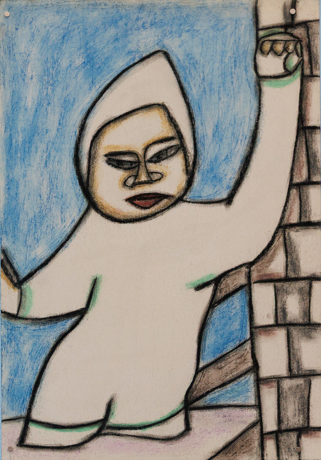 Боб Кошелохов. Серия Two Highways. 1990-е