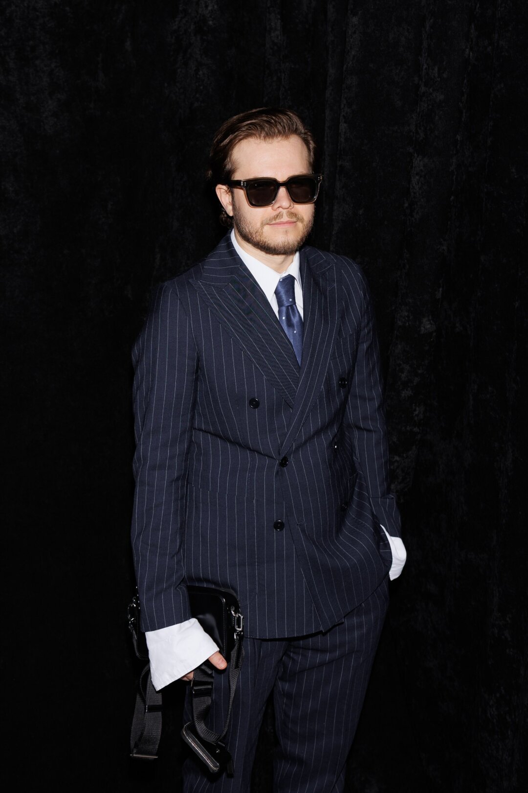 Анатоль Вовк