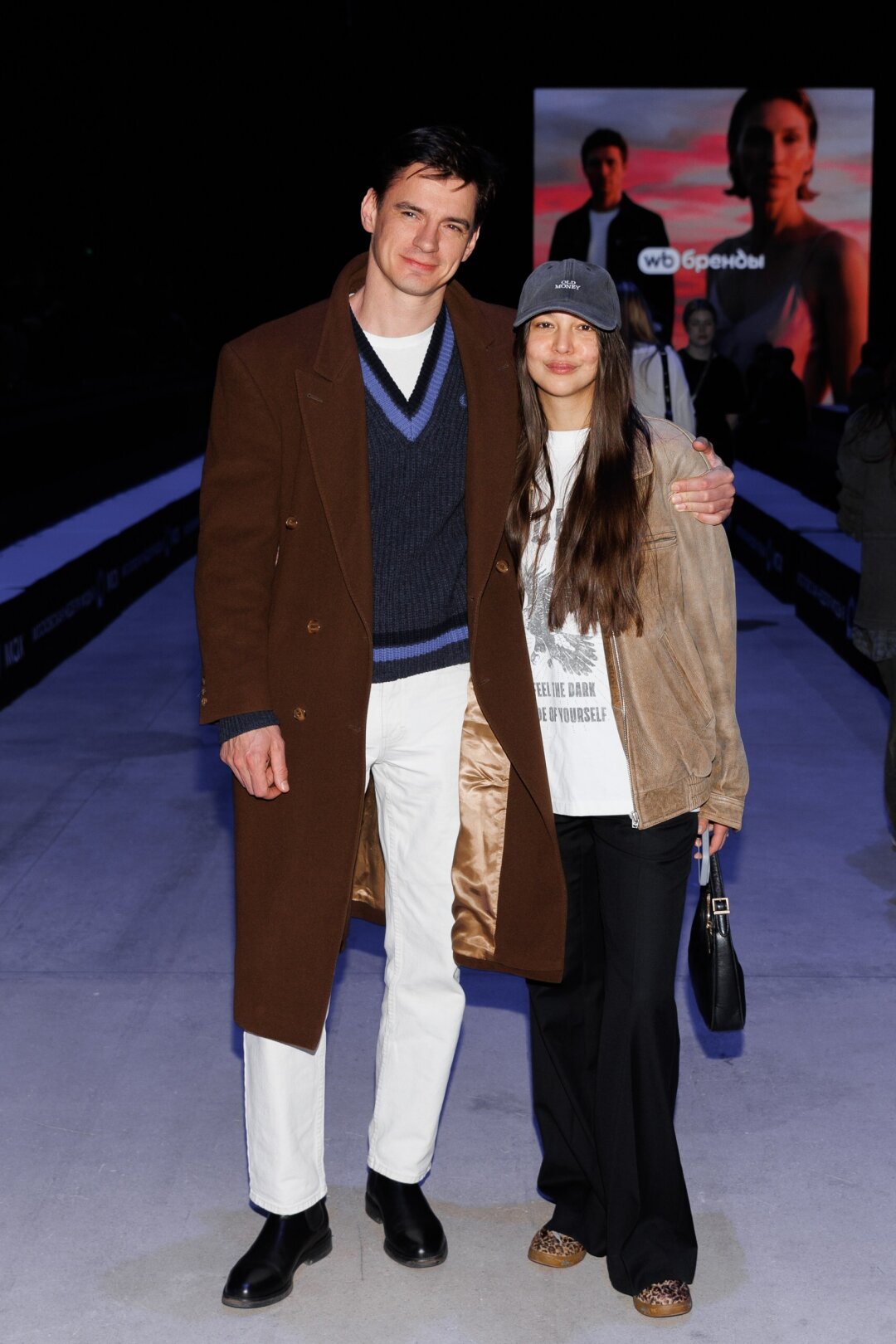 Эльмира Тулебаева