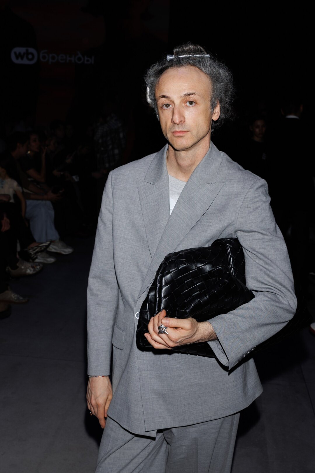 Рома Крихели