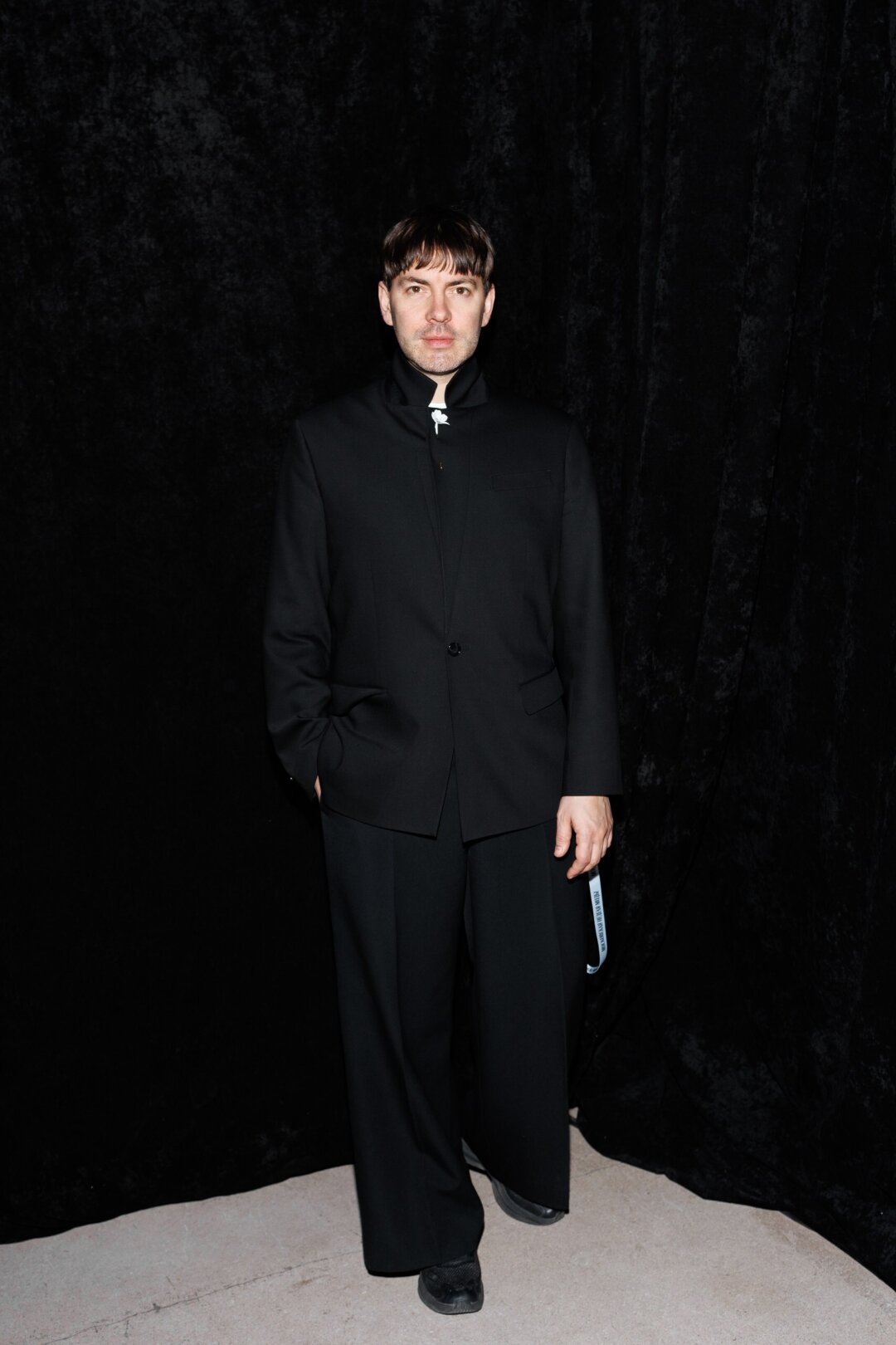 Леонид Алексеев