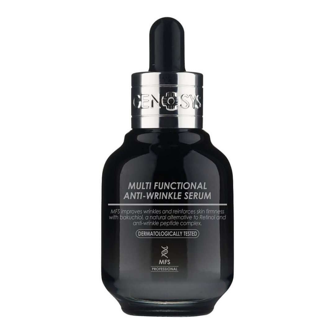 Сыворотка для лица Genosys, Lamoda, 7 480 руб.