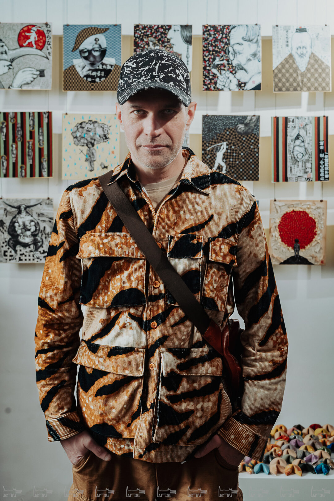 Алексей Дьяков