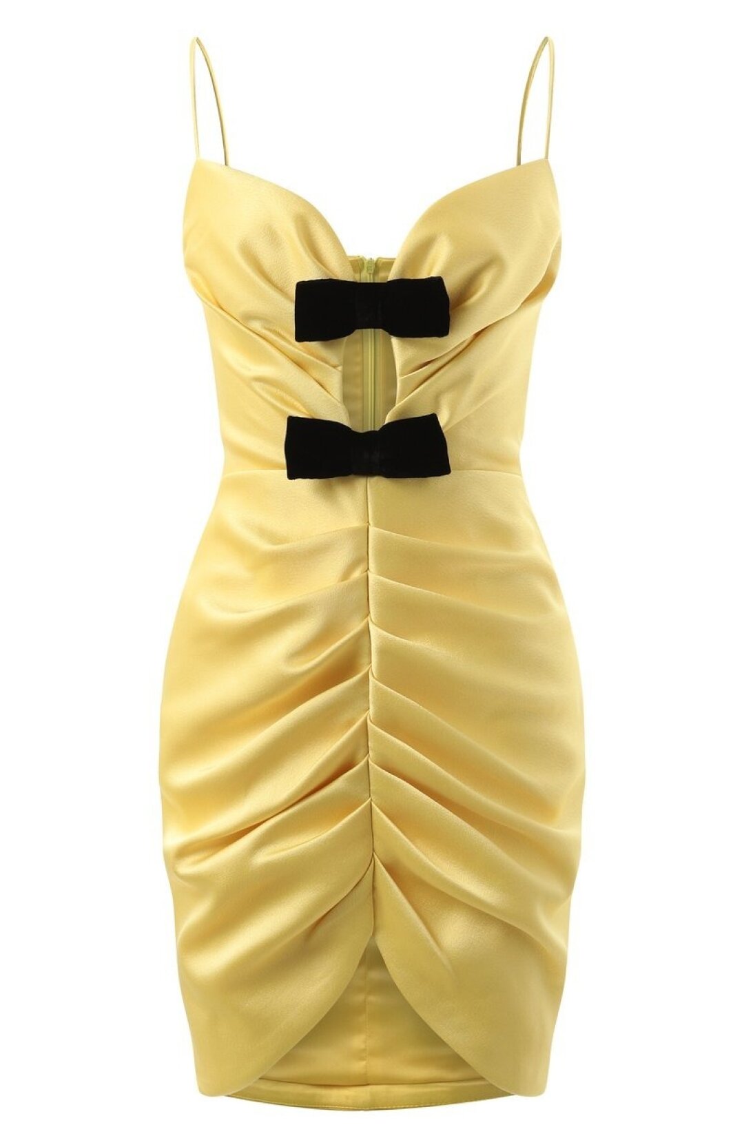 Платье Rasario, ДЛТ, 150 080 руб.