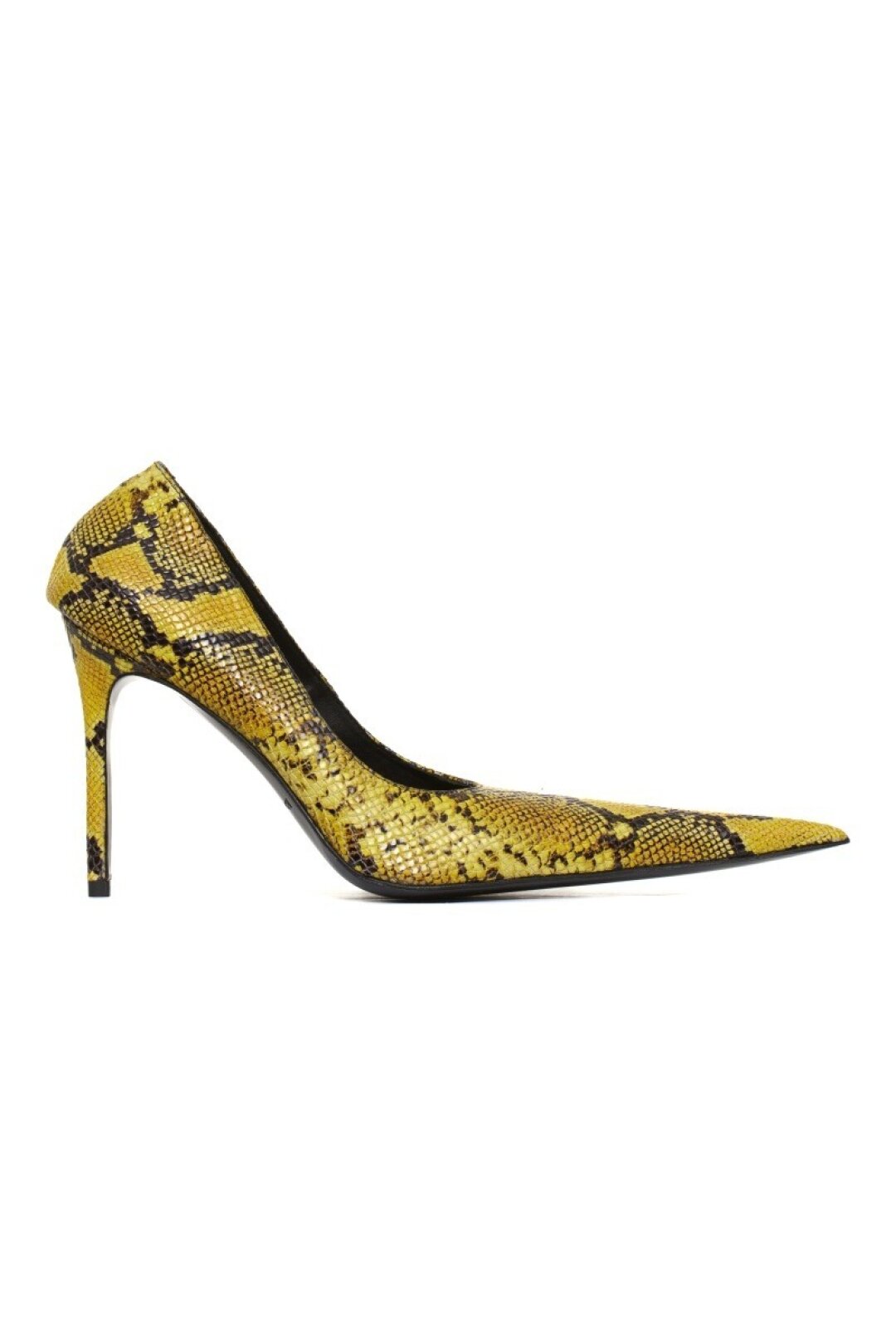 Туфли Martine Rose, КМ20, 96 800 руб.