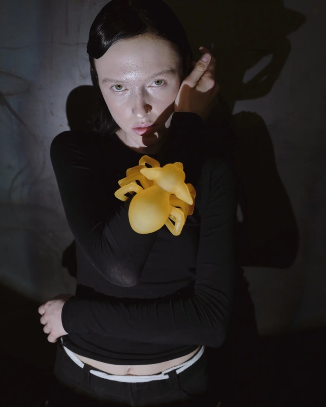 Браслет Vereja, 40 000 руб.