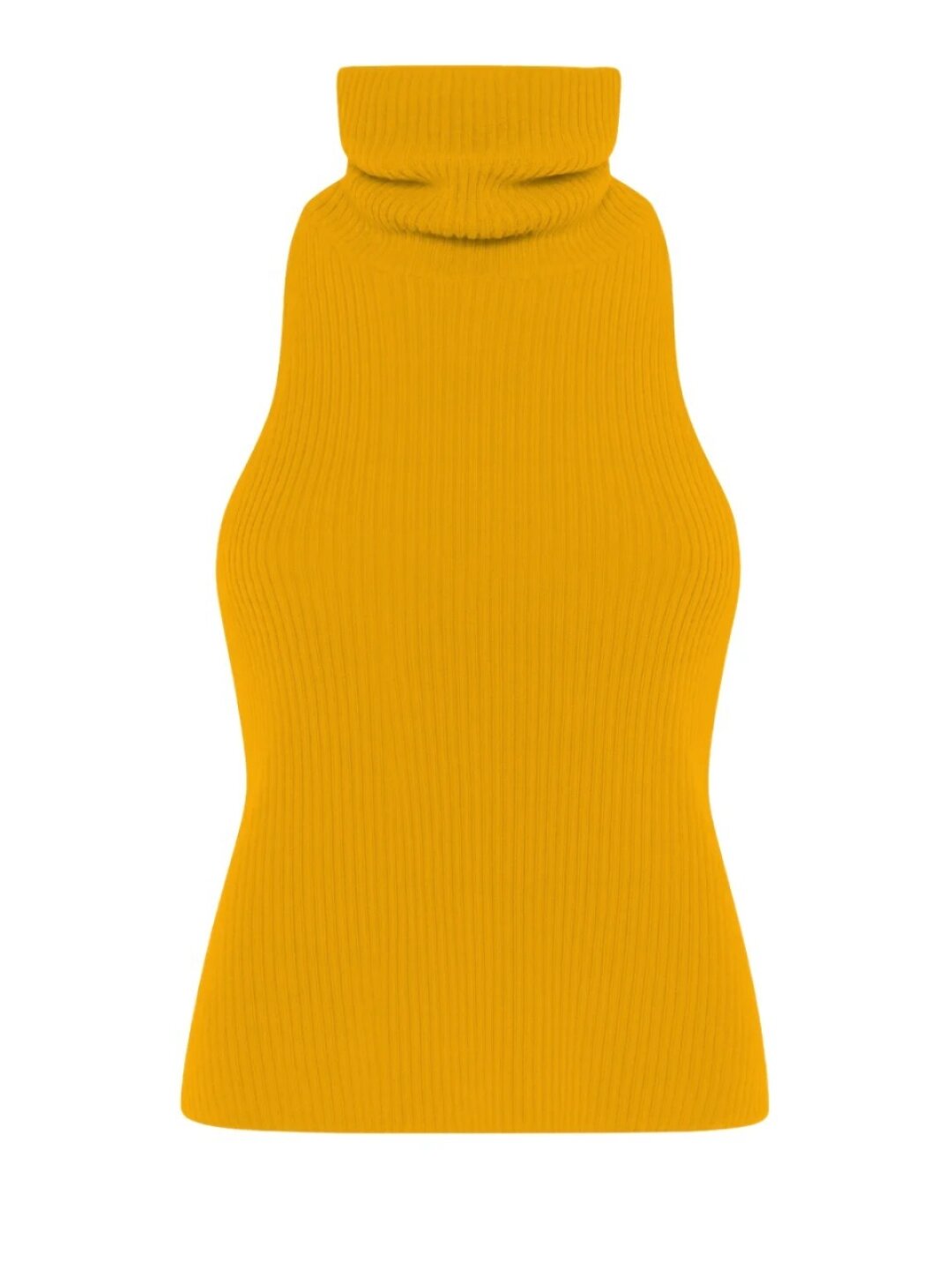 Топ Lyna+, 21 000 руб.