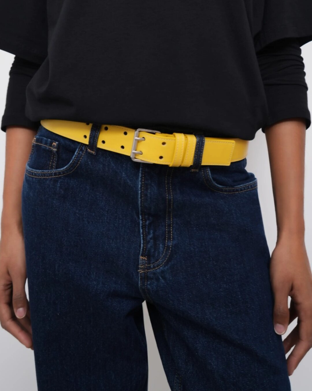 Ремень Pitkina, 14 900 руб.