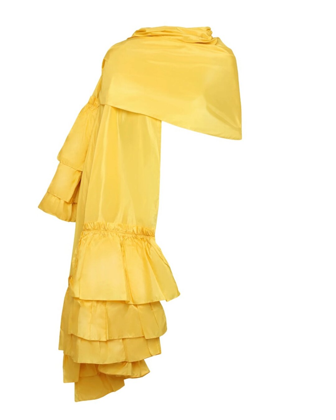 Накидка Сhristian Dior, Meowshka Vintage, 157 000 руб.