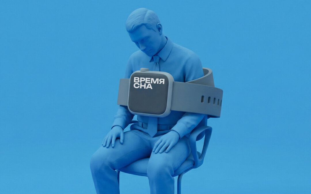 Создано во Freepik, Ксения Бибикова