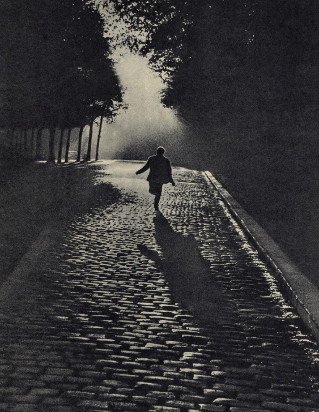 Ив Монтан (Париж). гастроли в СССР. М. Искусство, 1965