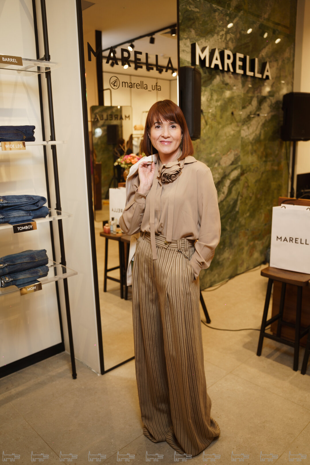 Регина Дворецкая