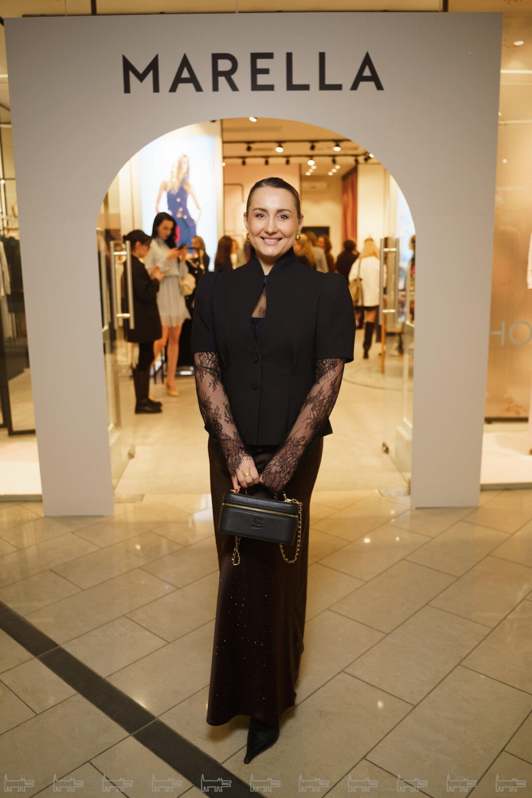 Татьяна Турятка