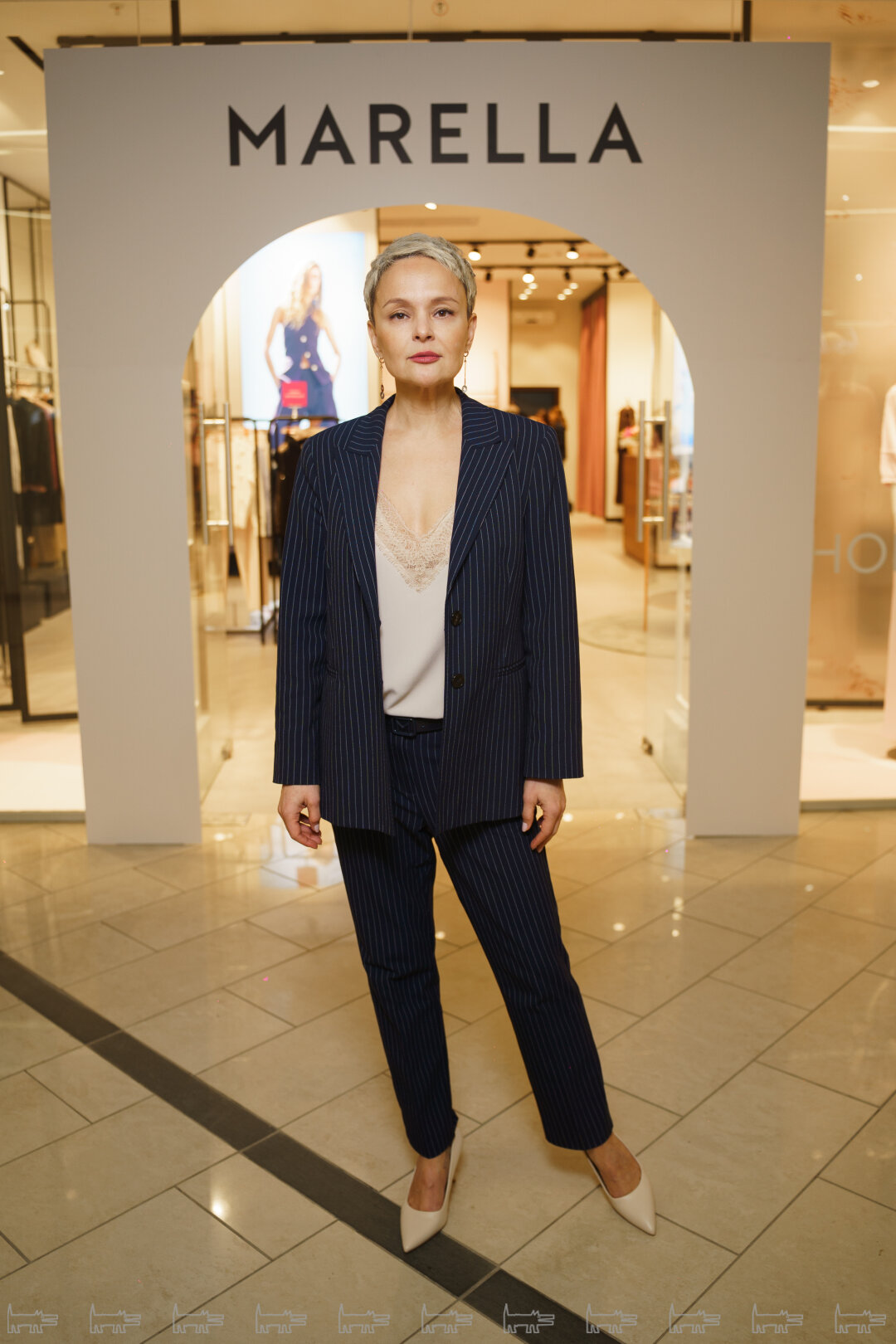 Дилара Хайрединова