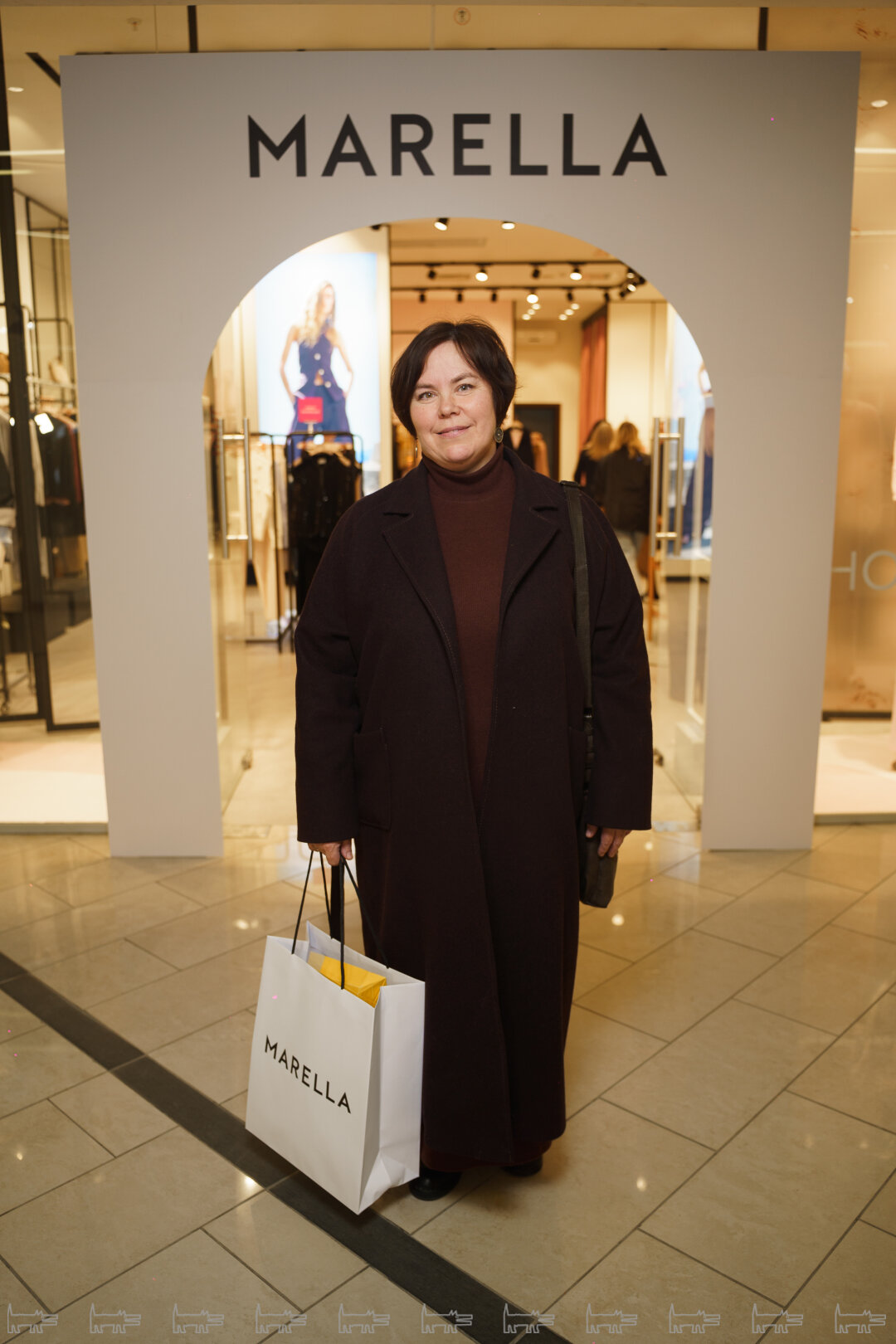 Гузель Бакирова