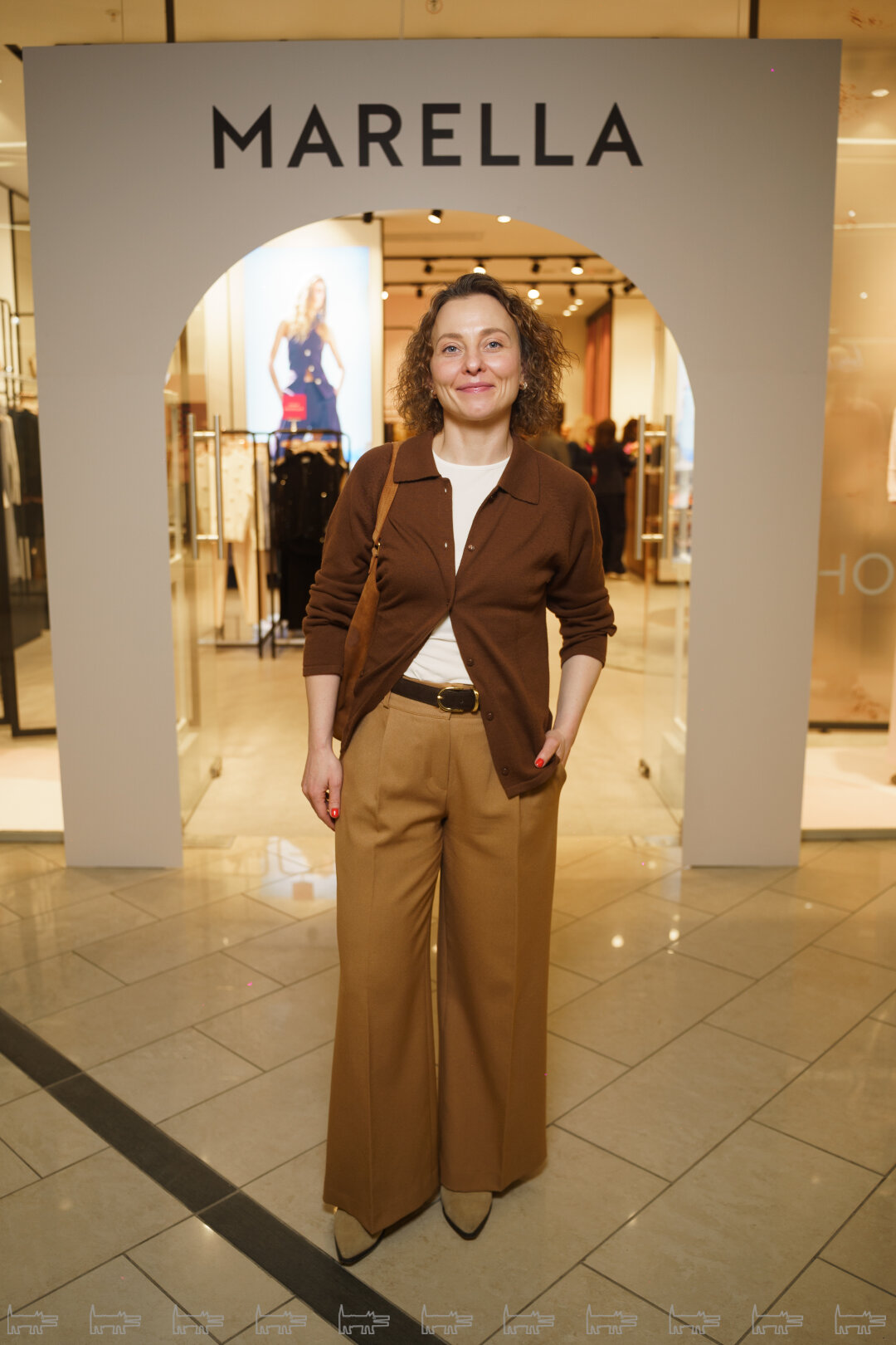 Лена Король