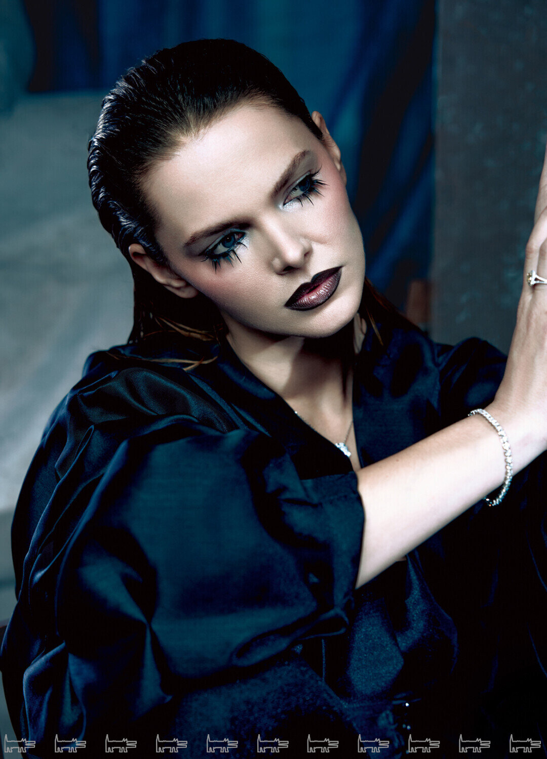 Елизавета Боярская