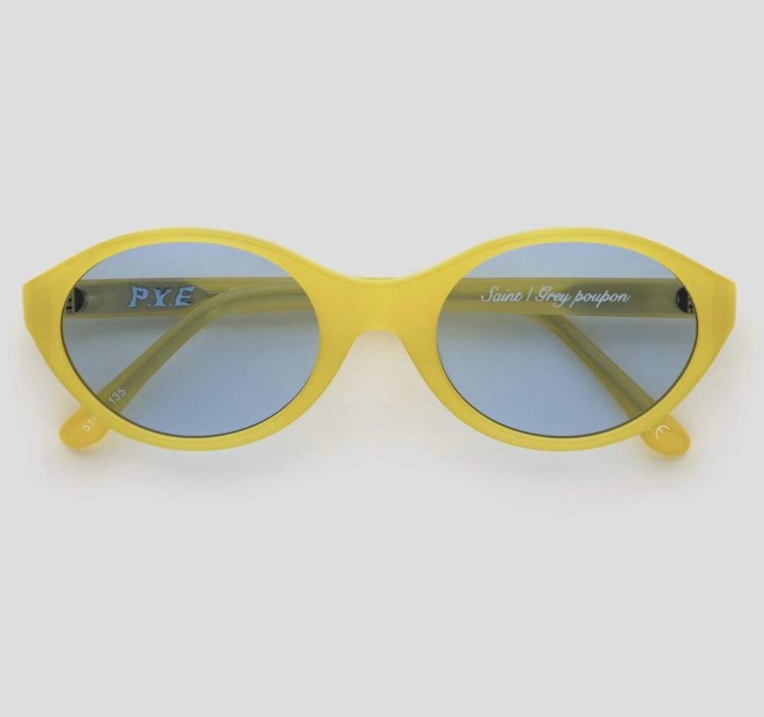 Очки P.Y.E, 14 800 руб.