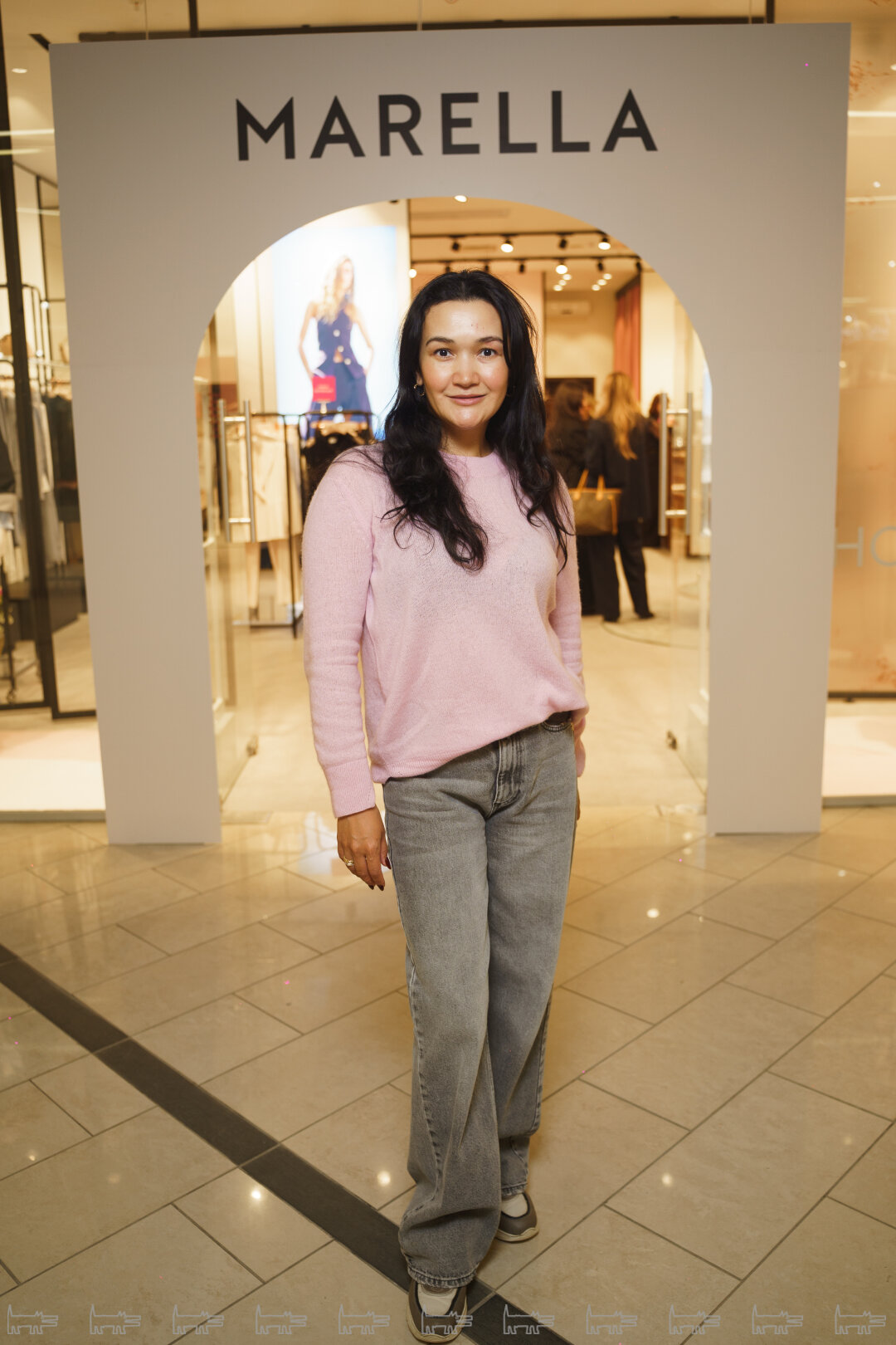 Земфира Абдуллина