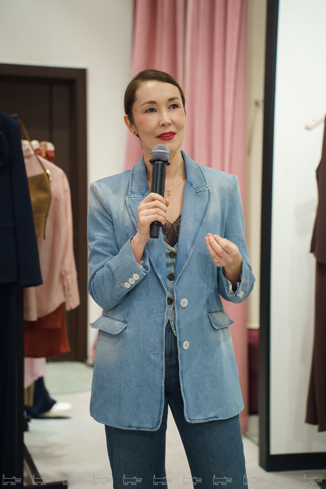 Айгуль Малика