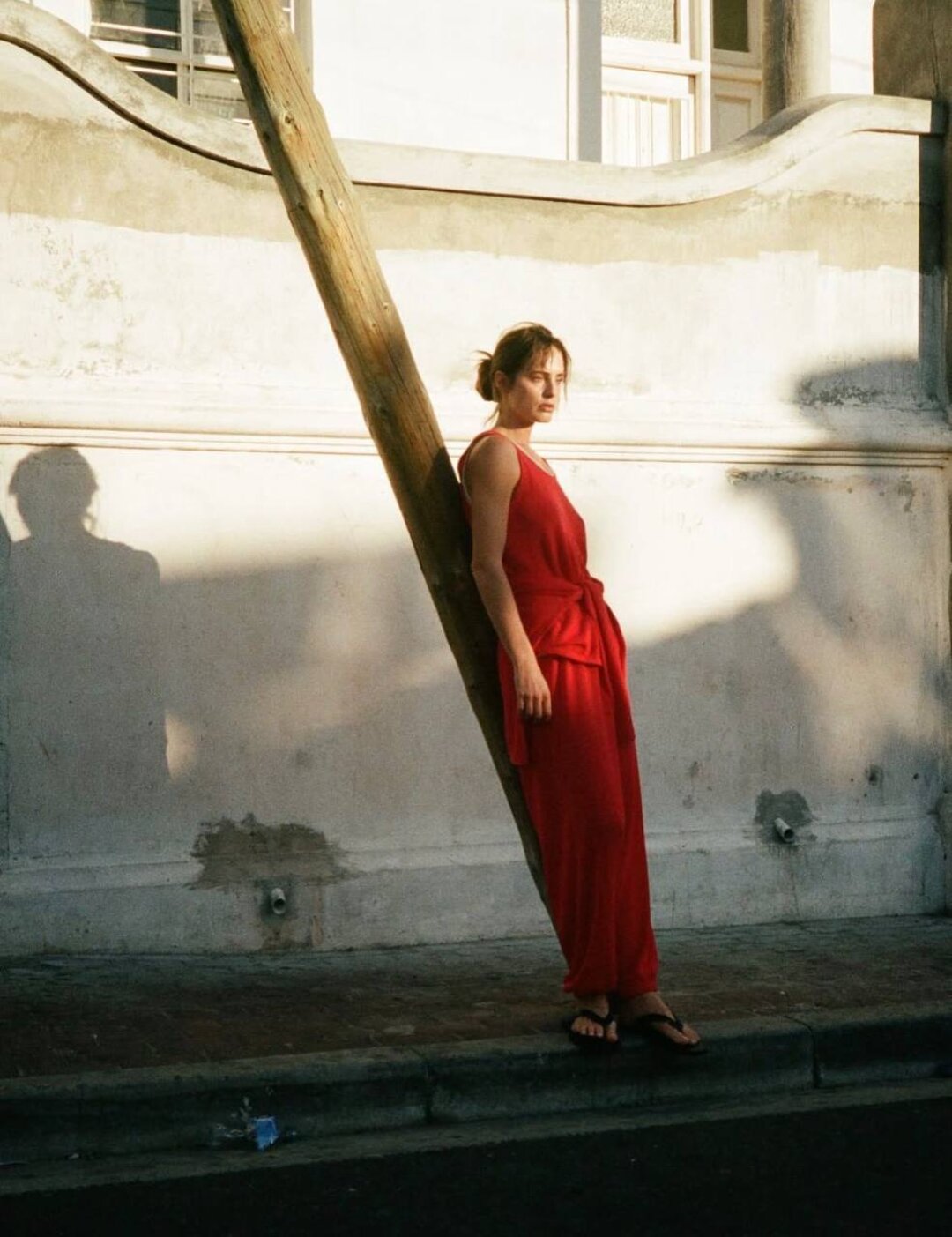 Костюм Maison, 38 800 руб.