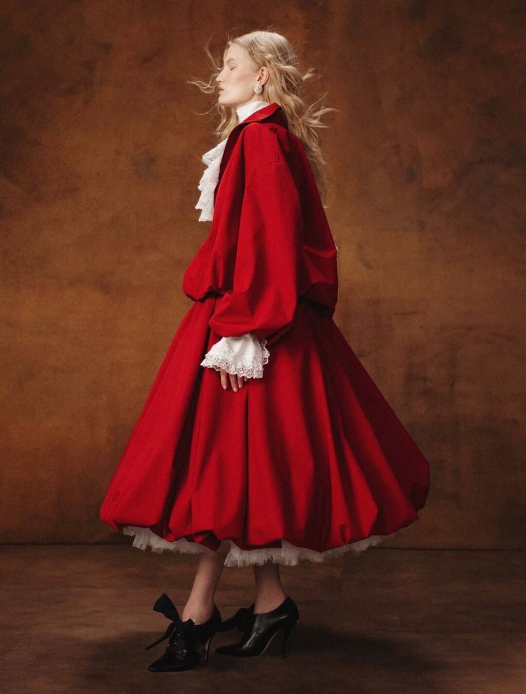 Юбка 1811, 22 990 руб.