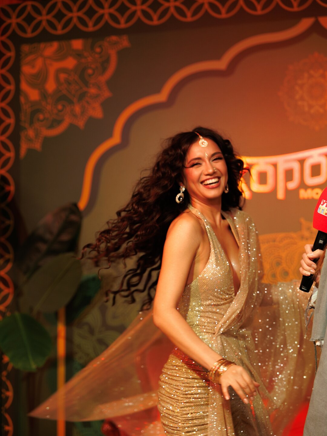 Адила Рагимова