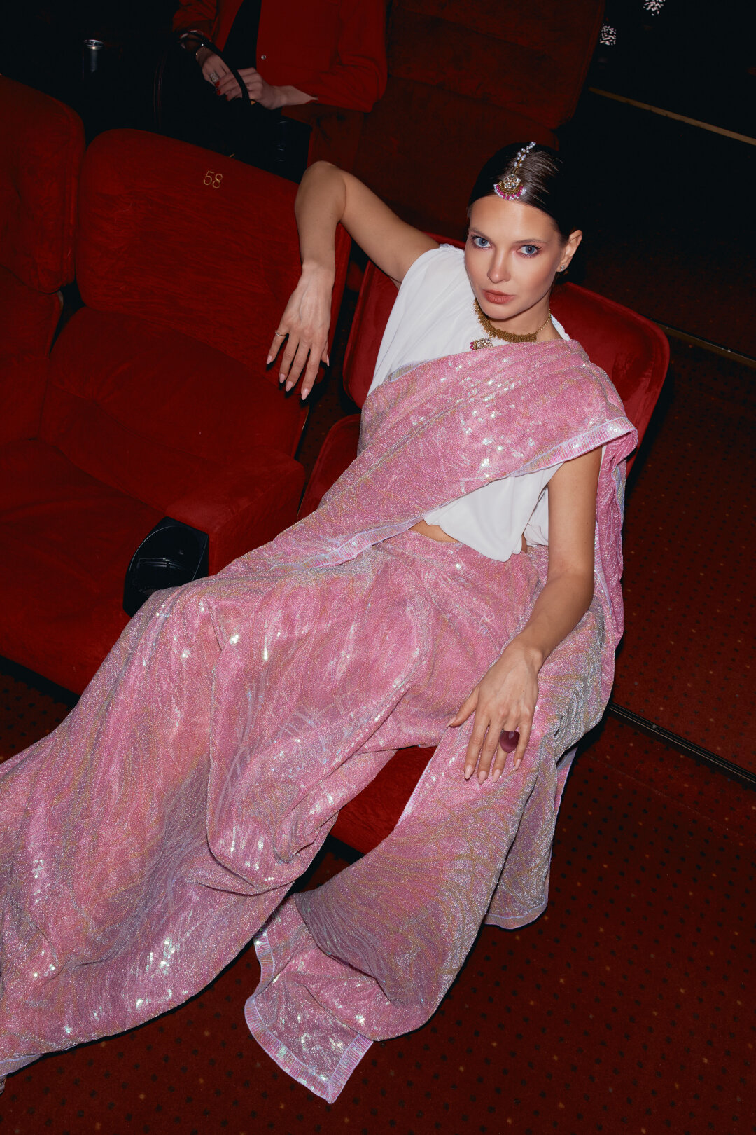 Наташа Бардо