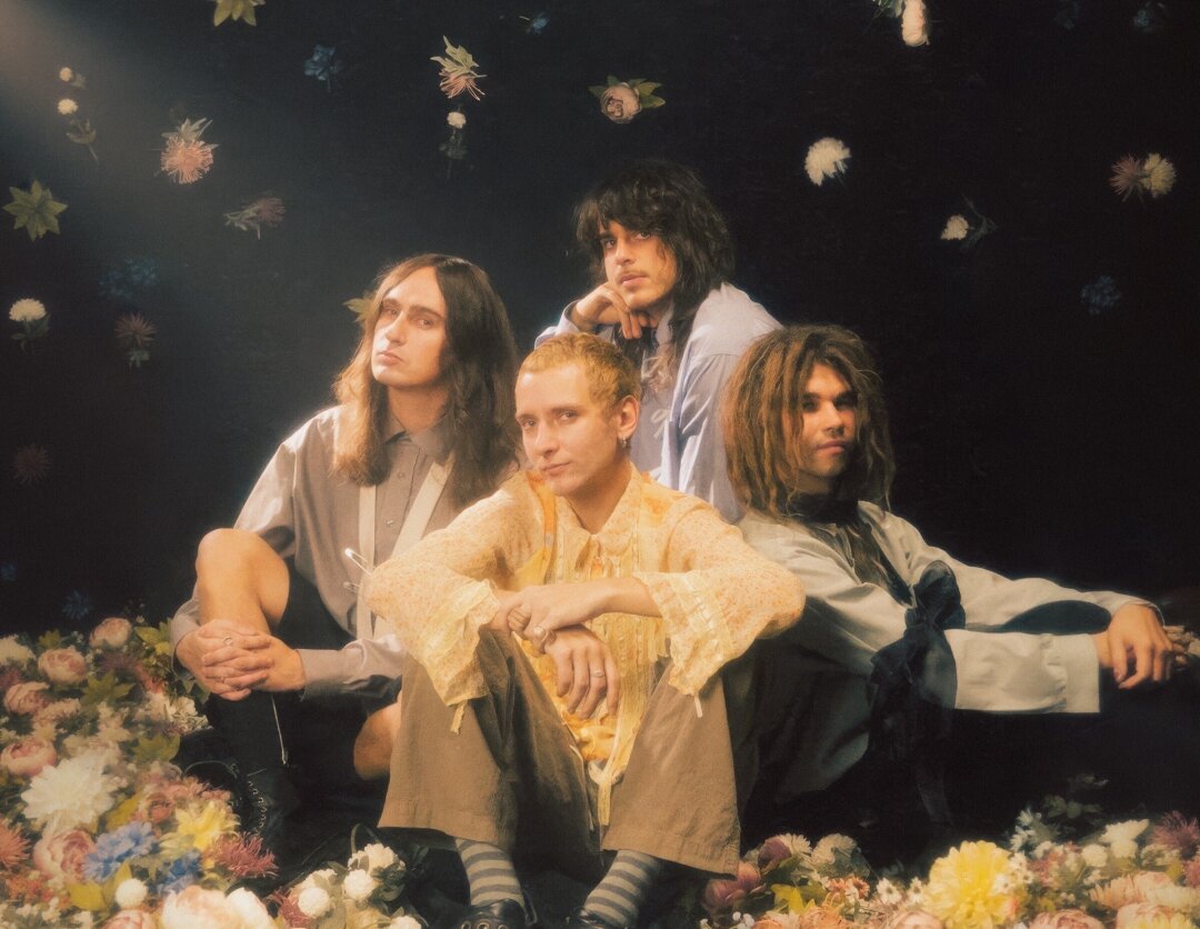 Группа ssshhhiiittt!