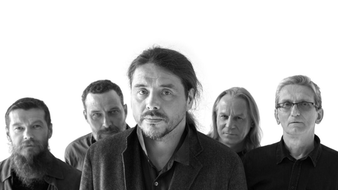 «Калинов мост»