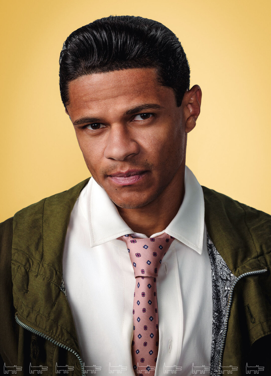 Дуглас Сантос