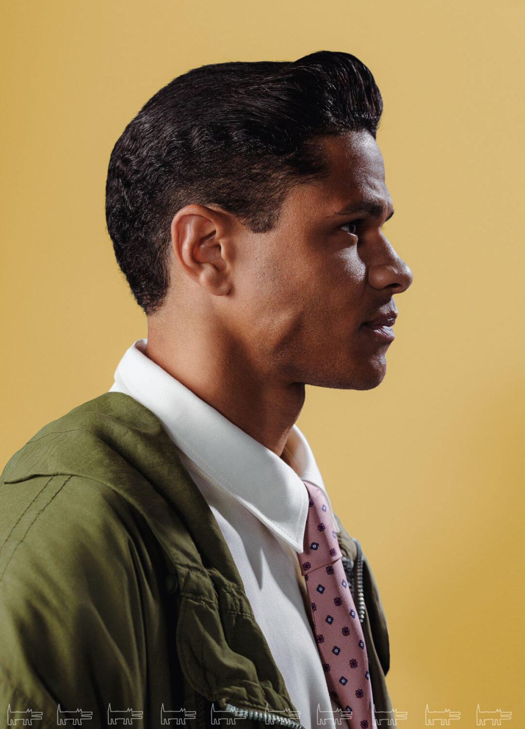 Дуглас Сантос