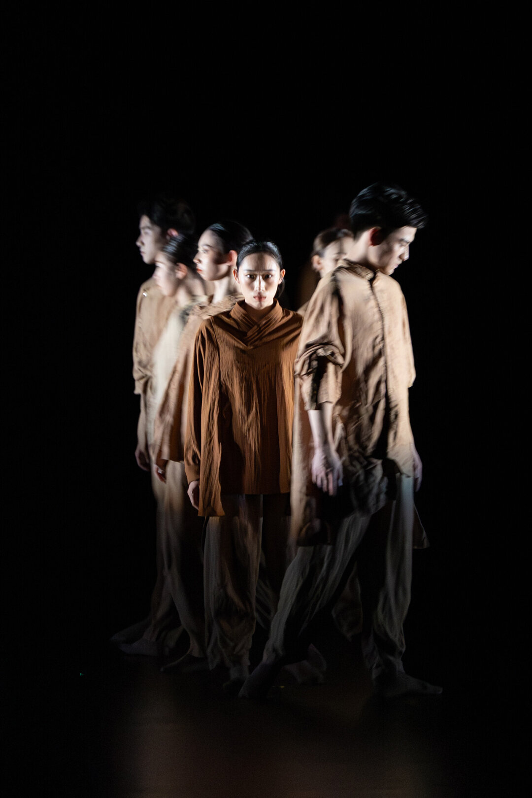 «Песня странника»