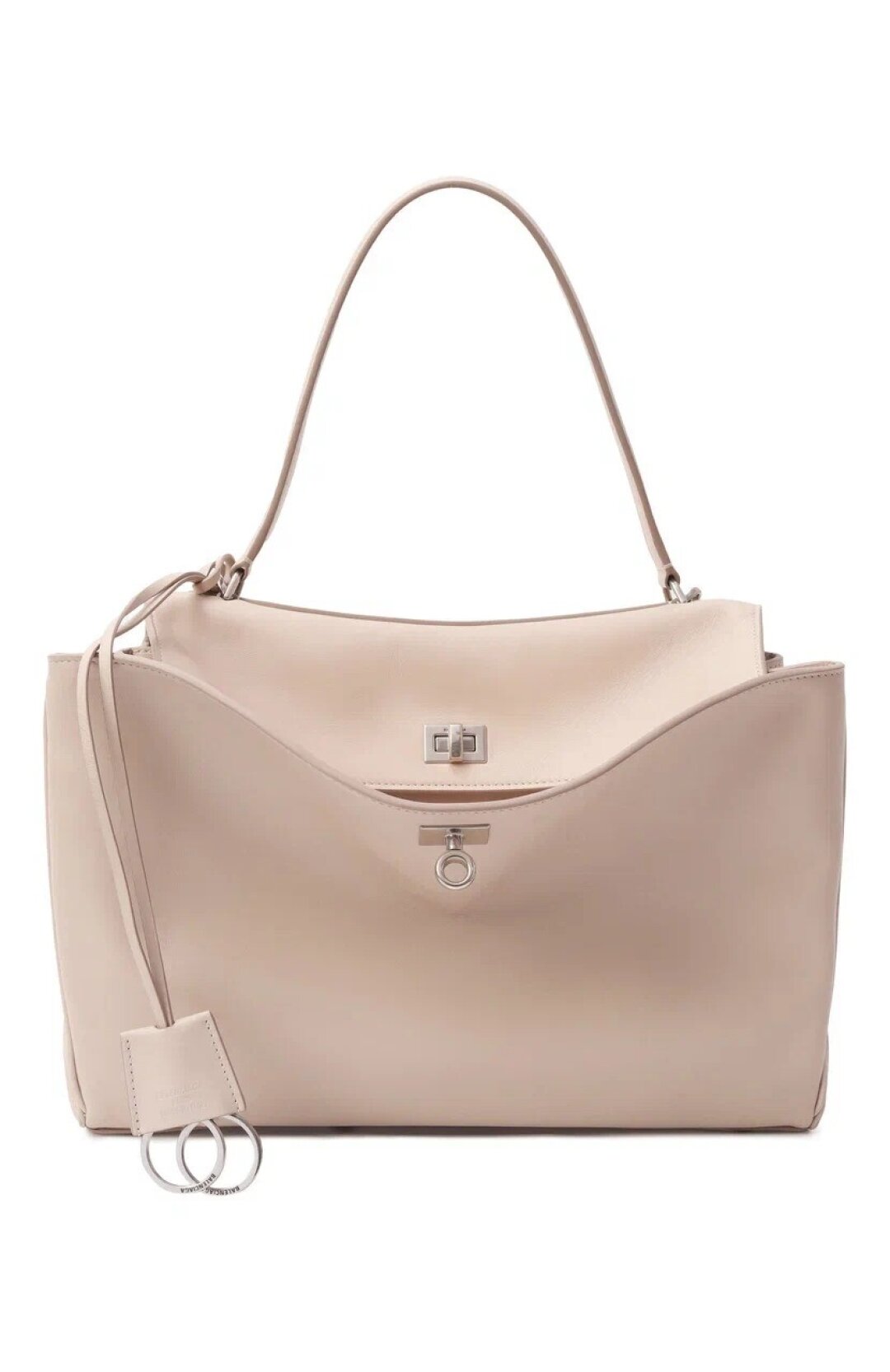 Сумка Balenciaga