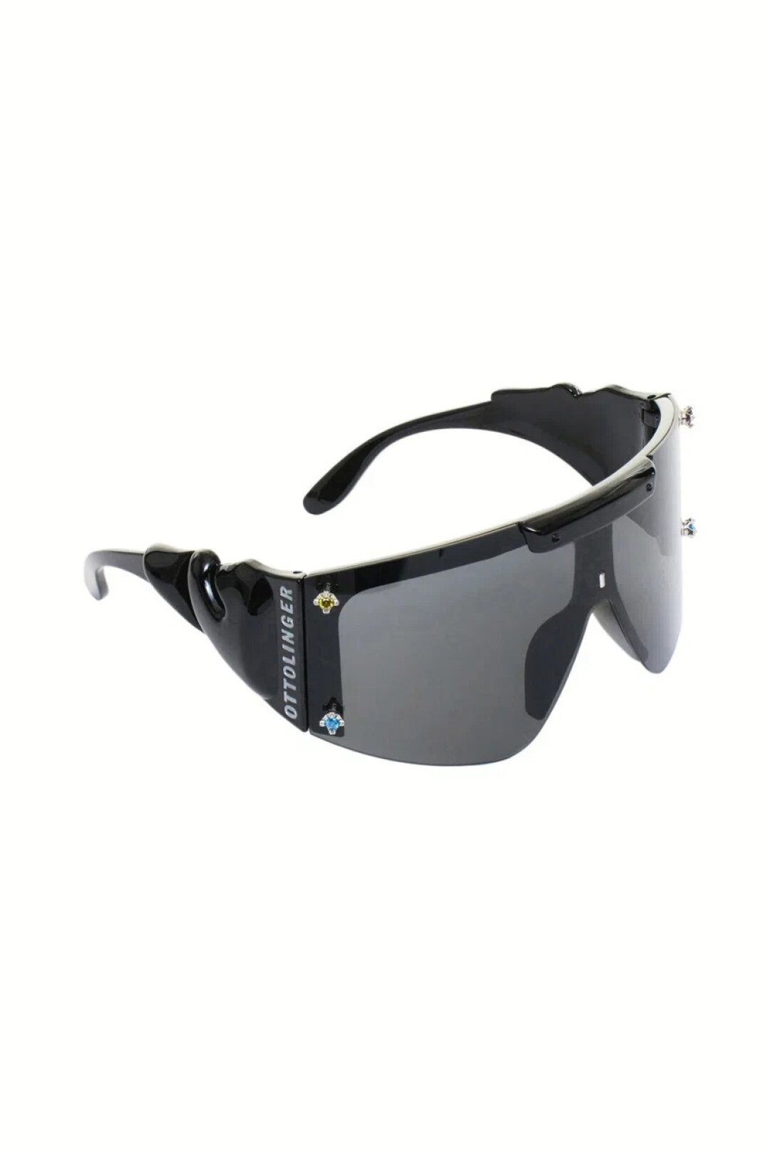 Очки-маска Ottolinger, Golden Line, 39 200 руб.