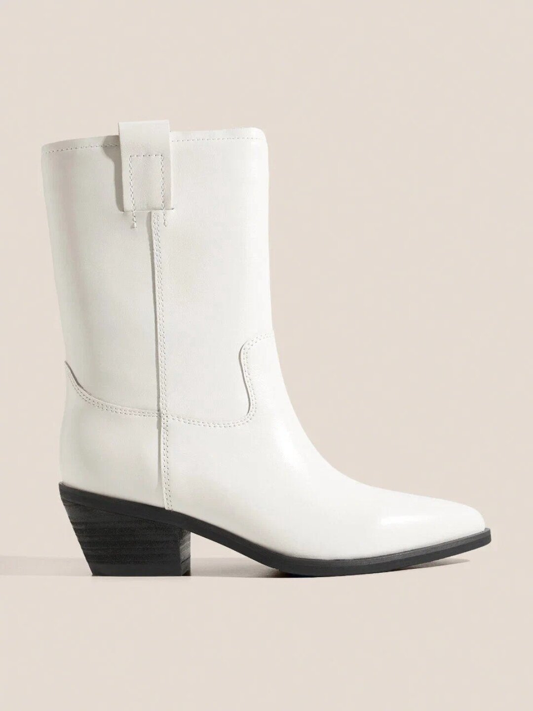 Облачные казаки Tendance, Rendez-Vous, 14 990 руб.