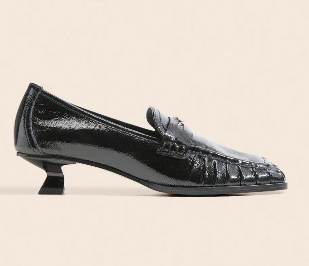 Дикие лоферы Diesel