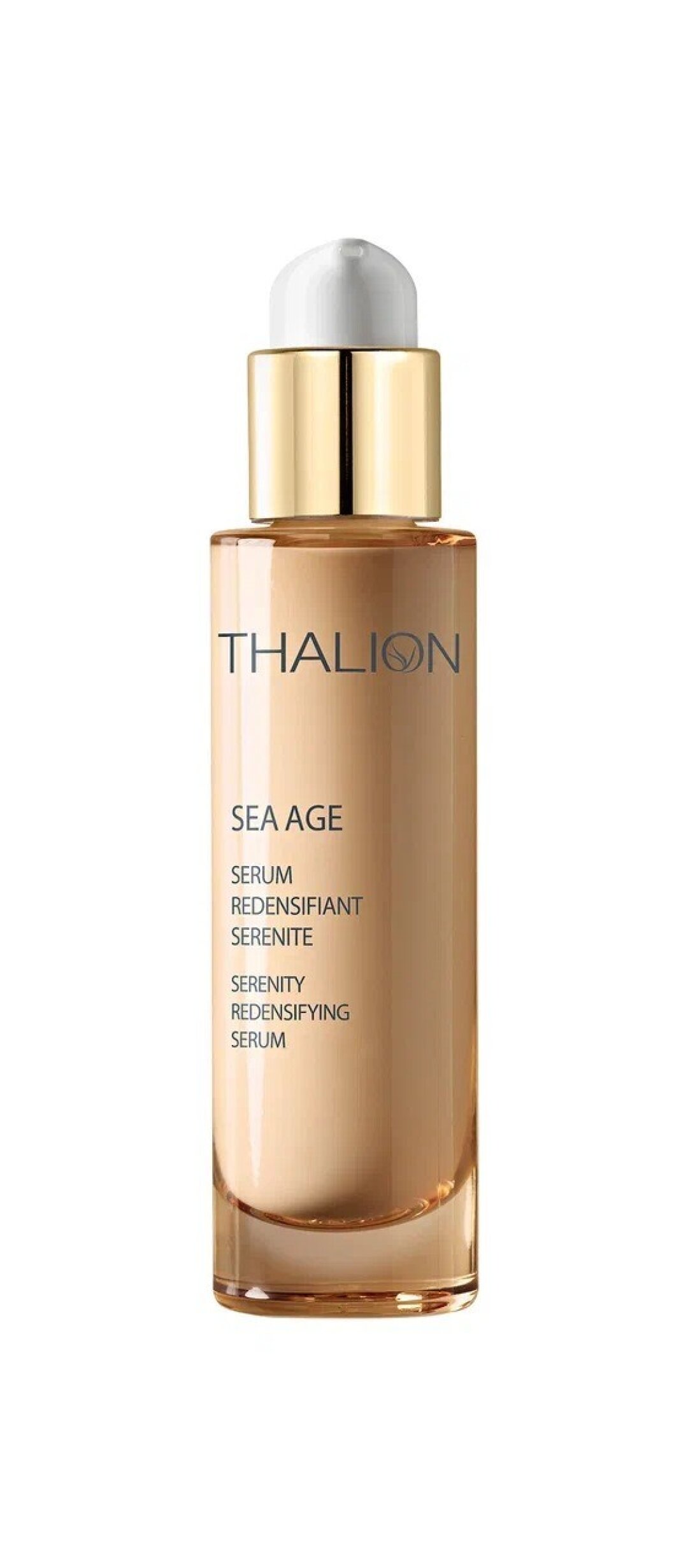 Сыворотка Thalion