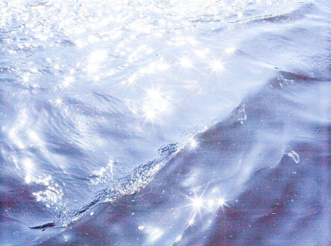 Степан Чубаев. Нева. 2025