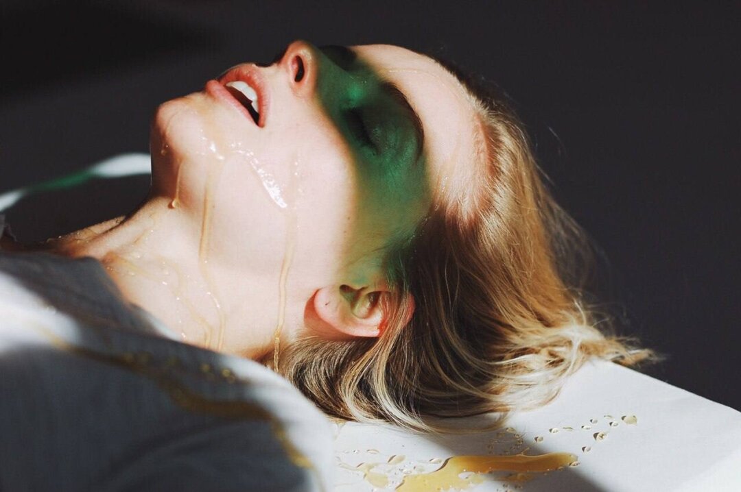 Степан Чубаев. Мед. 2025