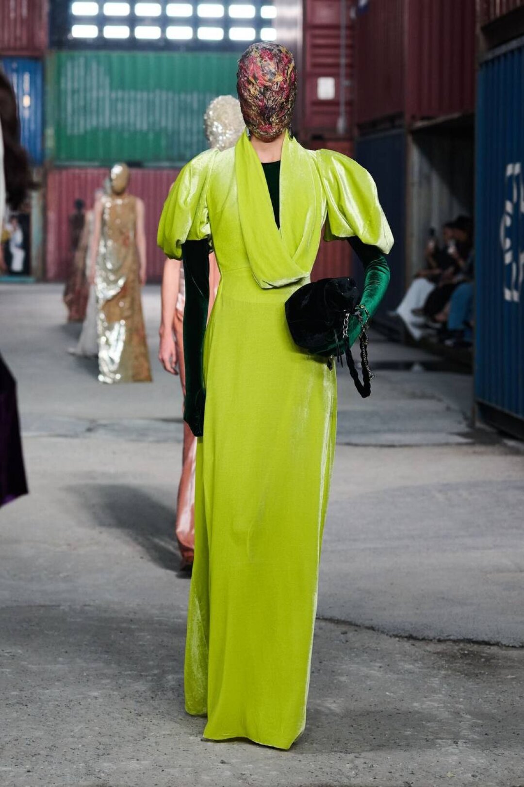 Brat summer is coming!