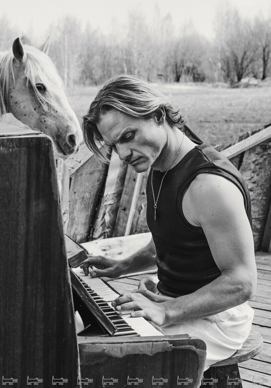 Евгений Ткачук