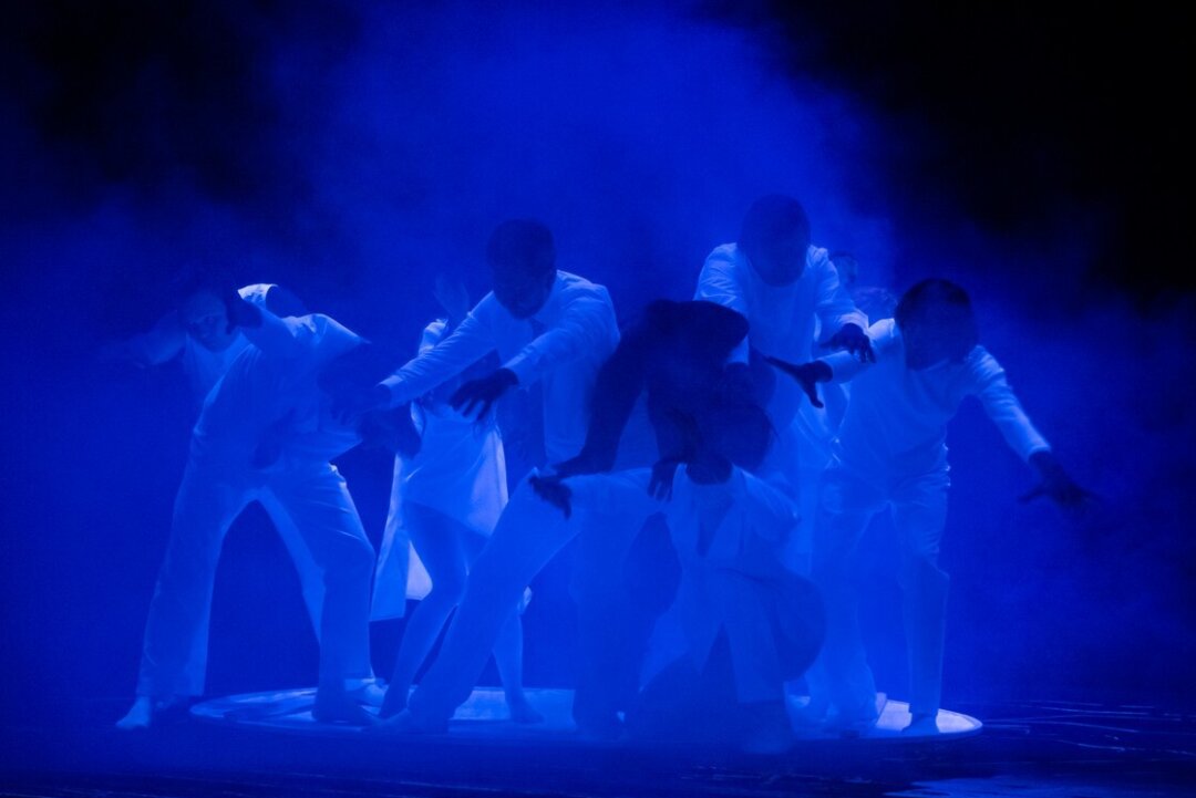 «Пикник на обочине»