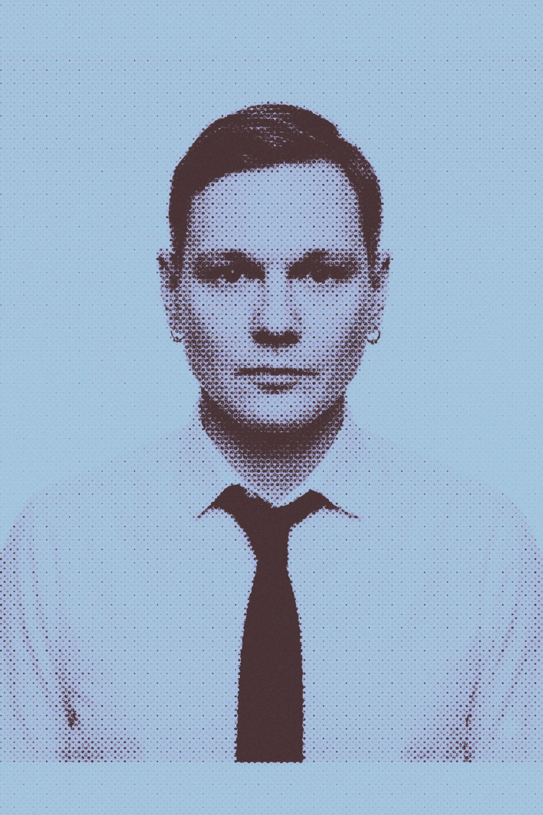 Максим Тесли