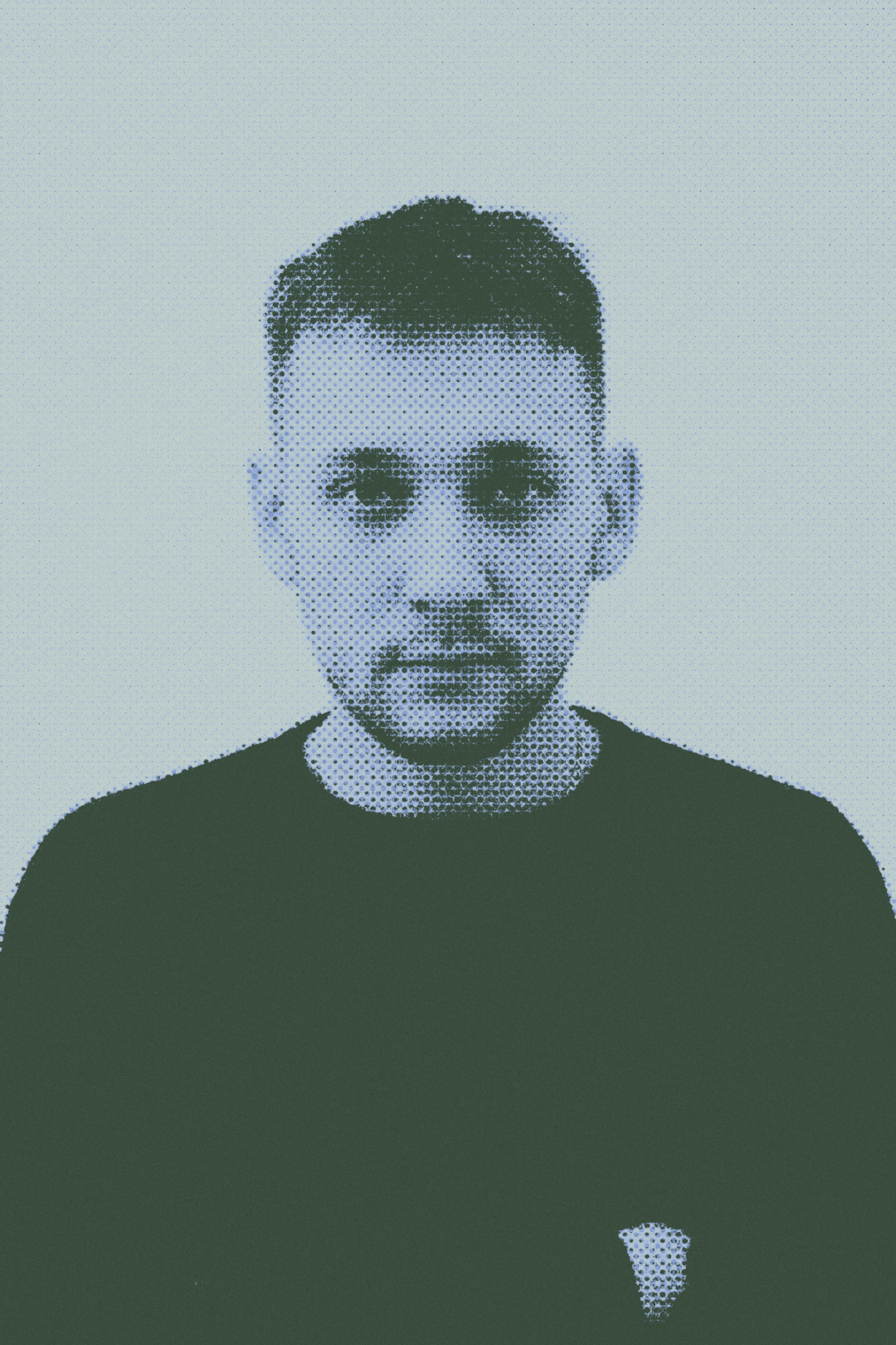 Даня Порнорэп