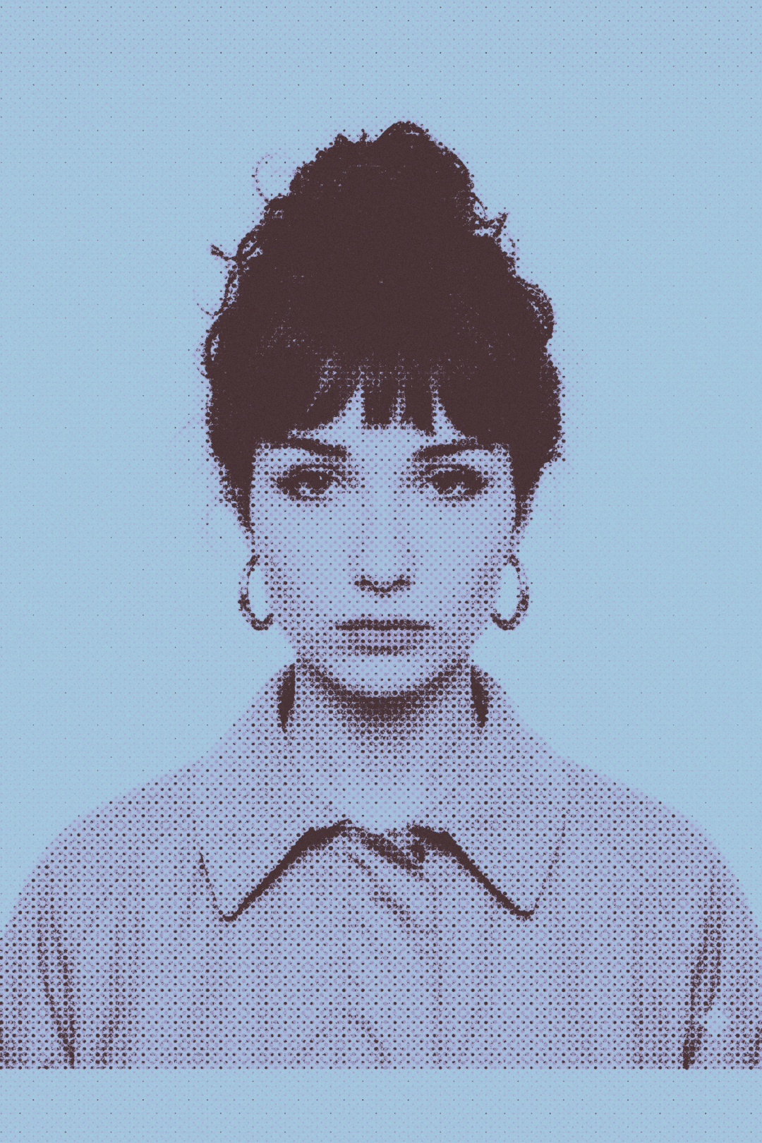 Инна Саакян